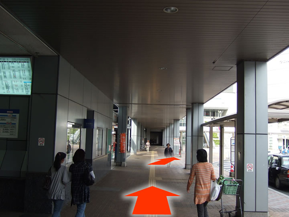 2.ç´ï¼ï¼ï½ç´é²ãå³æãåã«éæ®µãã¿ãã¾ãã