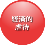 経済的虐待
